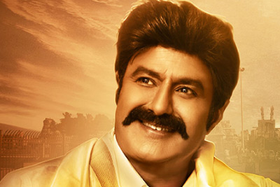 jai-simha-pre-relese-trailer-poster